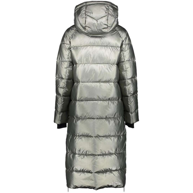 Geisha Jacket metallic 58522-12-000003 large