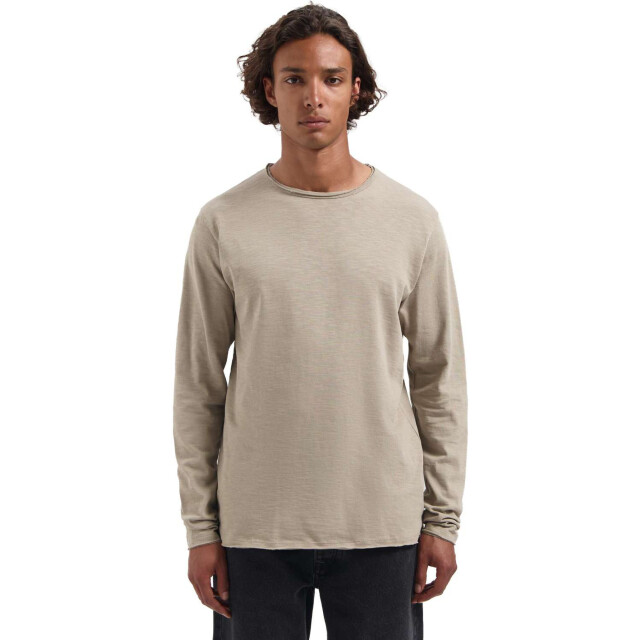 Dstrezzed Newman crewneck 220030-AW25-276 large