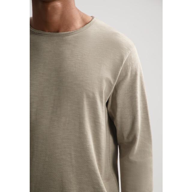 Dstrezzed Newman crewneck 220030-AW25-276 large