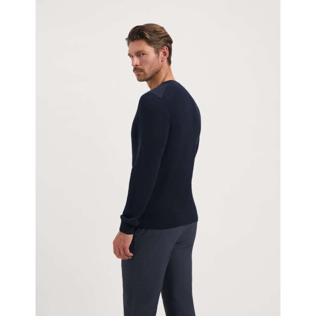 Saint Steve Dick-s 240560-70003 dark navy large