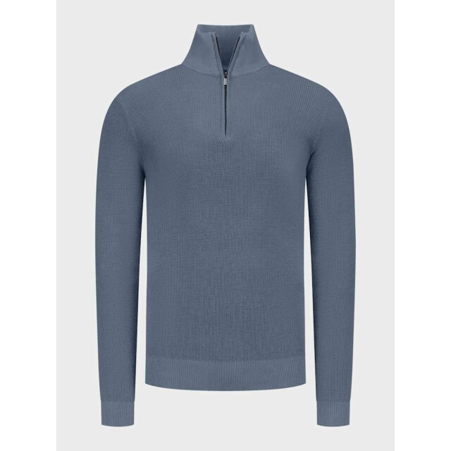Saint Steve Dominic-s 240906-70035 country blue large