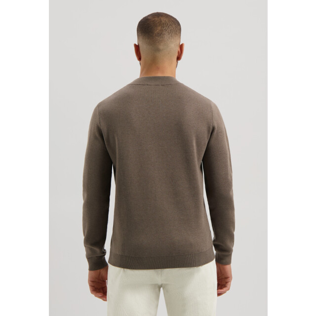 Dstrezzed Archer mocknek 405940-276 large