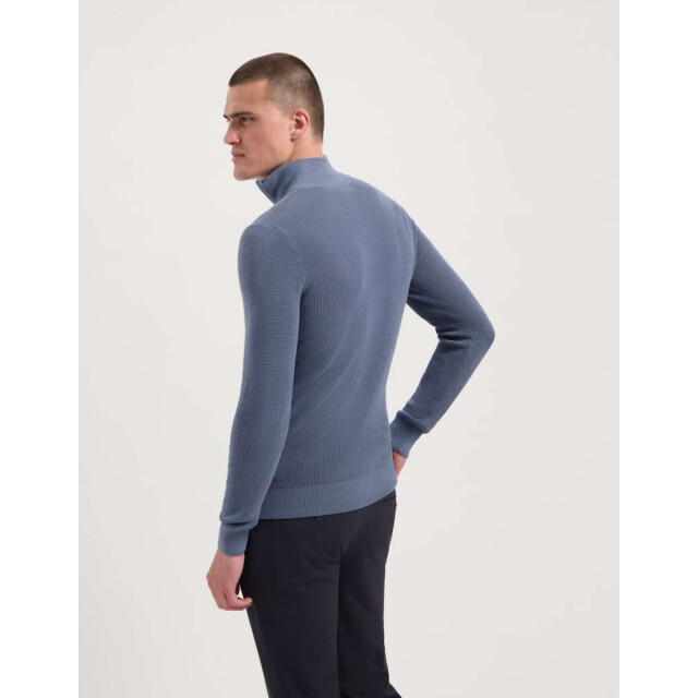 Saint Steve Dominic-s 240906-70035 country blue large