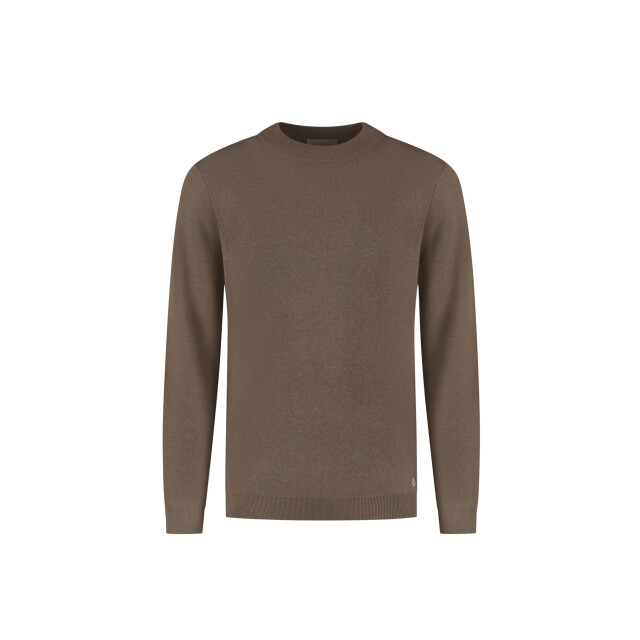 Dstrezzed Archer mocknek 405940-276 large