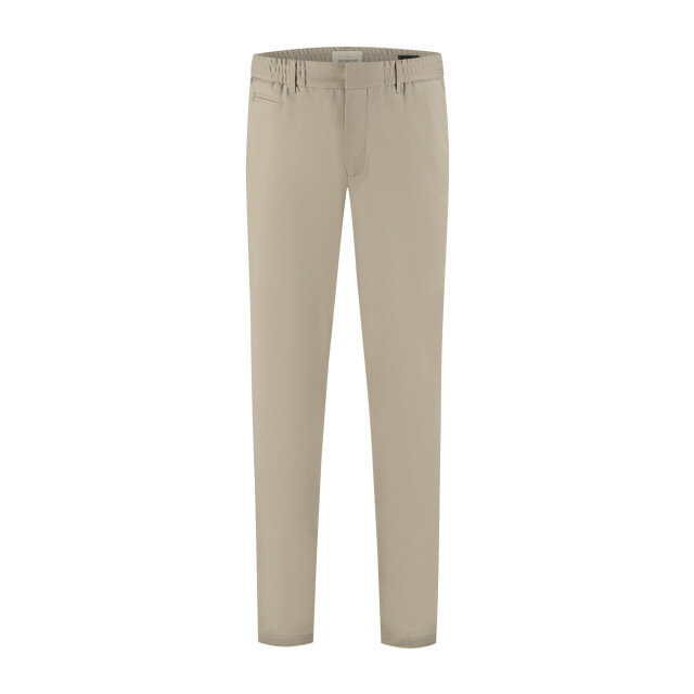 Dstrezzed Logan double face 501950-276 large