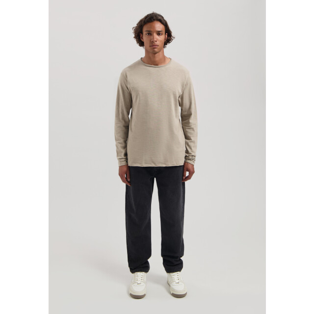 Dstrezzed Newman crewneck 220030-AW25-276 large