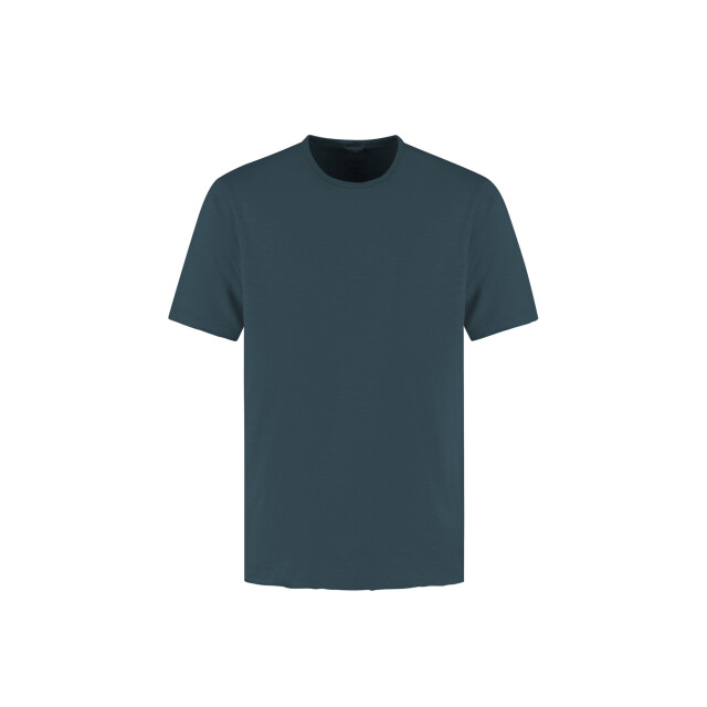 Dstrezzed Mc queen tee 202274-AW25-562 large