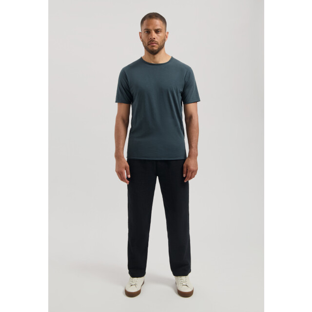 Dstrezzed Mc queen tee 202274-AW25-562 large