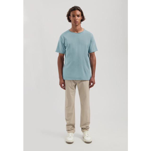 Dstrezzed Mc queen tee 202274-AW25-630 large