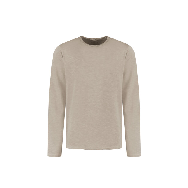 Dstrezzed Newman crewneck 220030-AW25-276 large
