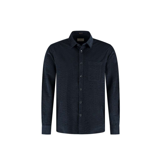 Dstrezzed Patric shirt 303980-649 large