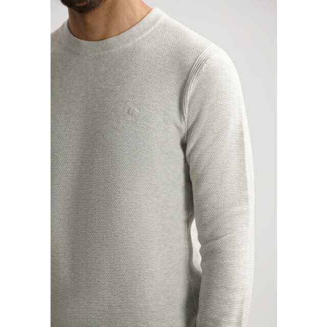 Dstrezzed Mercury crewneck 405566-AW25-107 large