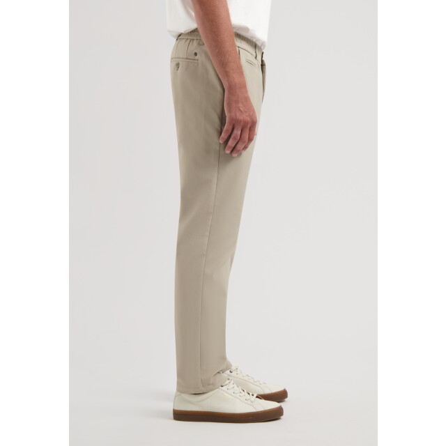 Dstrezzed Logan double face 501950-276 large