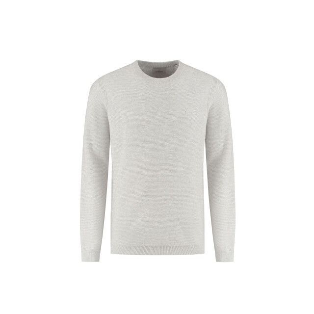 Dstrezzed Mercury crewneck 405566-AW25-107 large