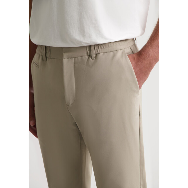 Dstrezzed Logan double face 501950-276 large