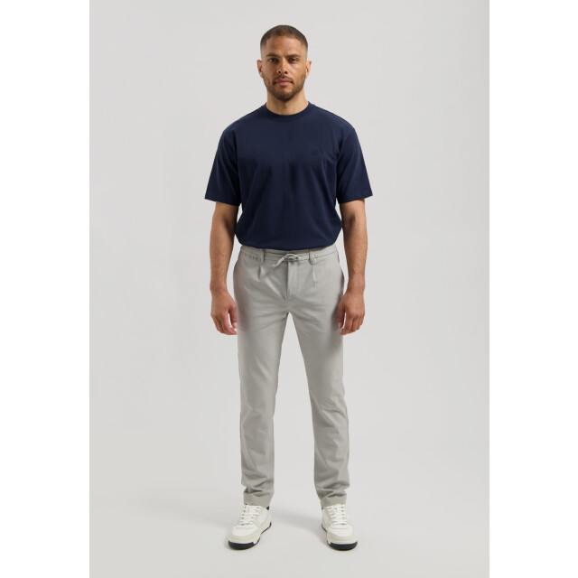 Dstrezzed Marlon tech chino 501972-831 large