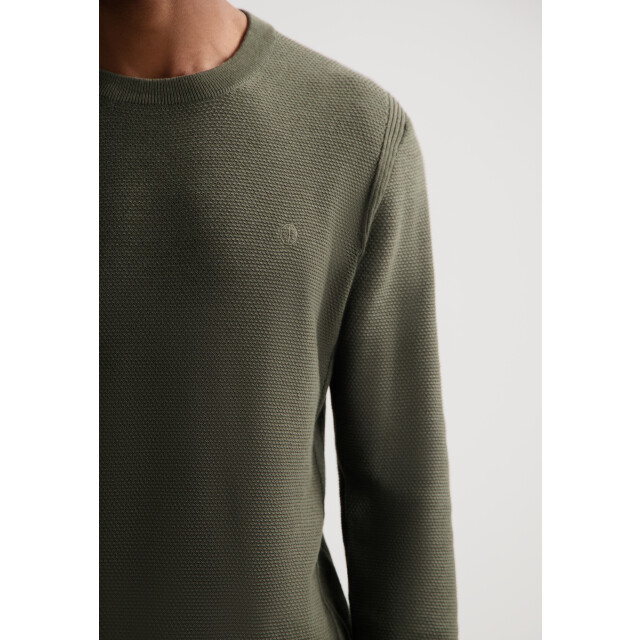 Dstrezzed Mercury crewneck 405566-AW25-557 large