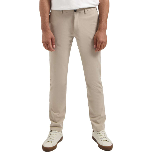Dstrezzed Marlon dynamic twill 501958-276 large