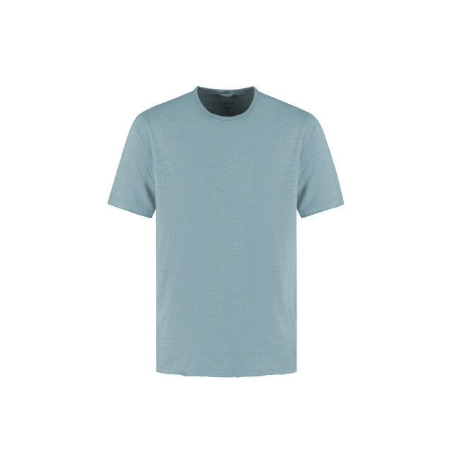 Dstrezzed Mc queen tee 202274-AW25-630 large