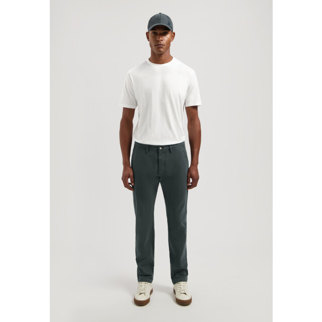 Dstrezzed Marlon chino 501940-562 large
