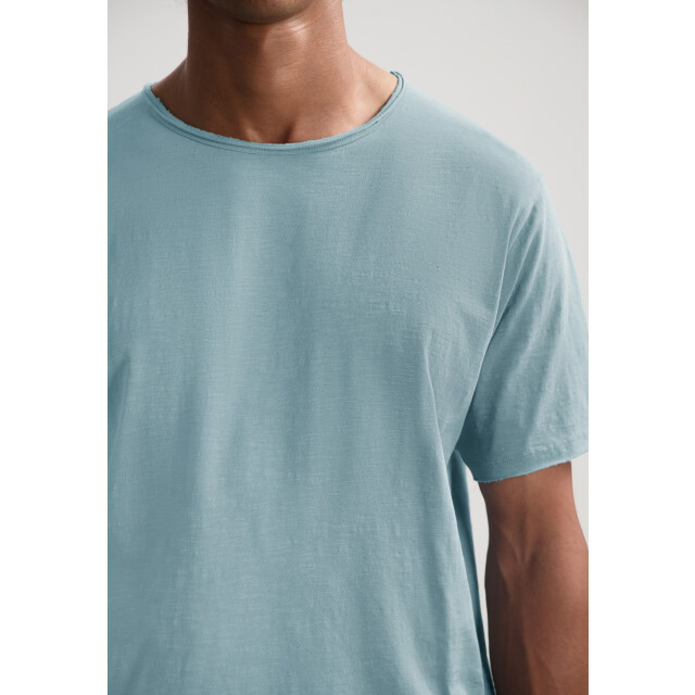 Dstrezzed Mc queen tee 202274-AW25-630 large