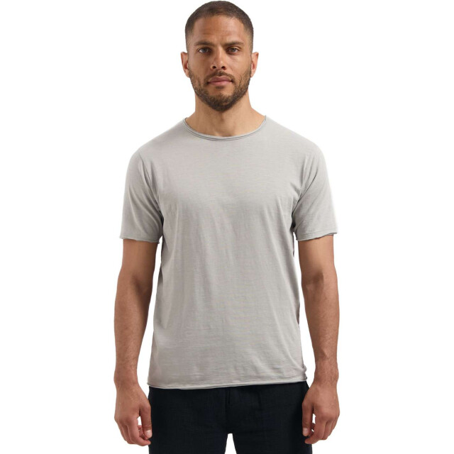 Dstrezzed Mc queen tee 202274-AW25-831 large