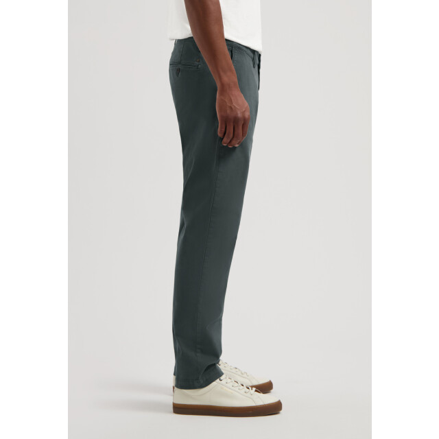Dstrezzed Marlon chino 501940-562 large