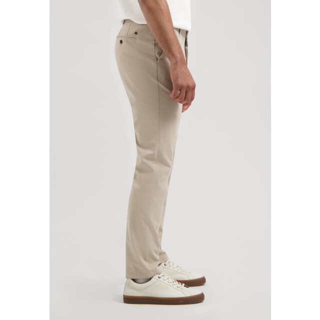 Dstrezzed Marlon dynamic twill 501958-276 large