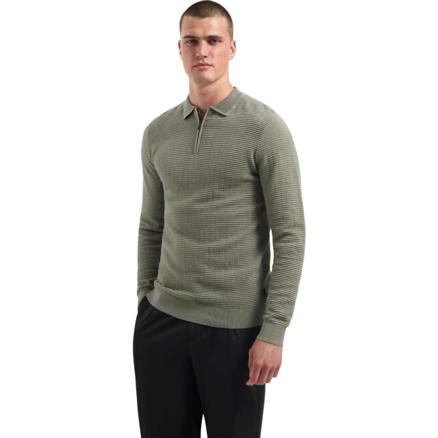 Saint Steve Carlos-s 240496-60012 light army m large