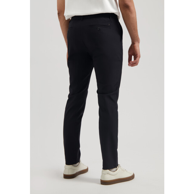 Dstrezzed Marlon tech chino 501972-999 large