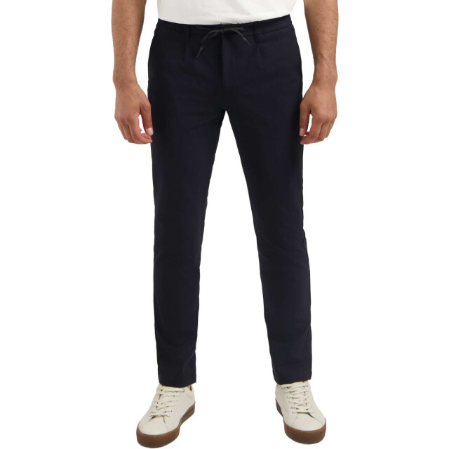 Dstrezzed Marlon tech chino 501972-999 large