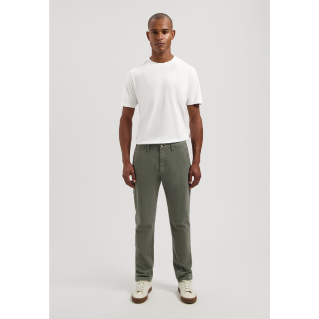 Dstrezzed Marlon chino 501940-524 large