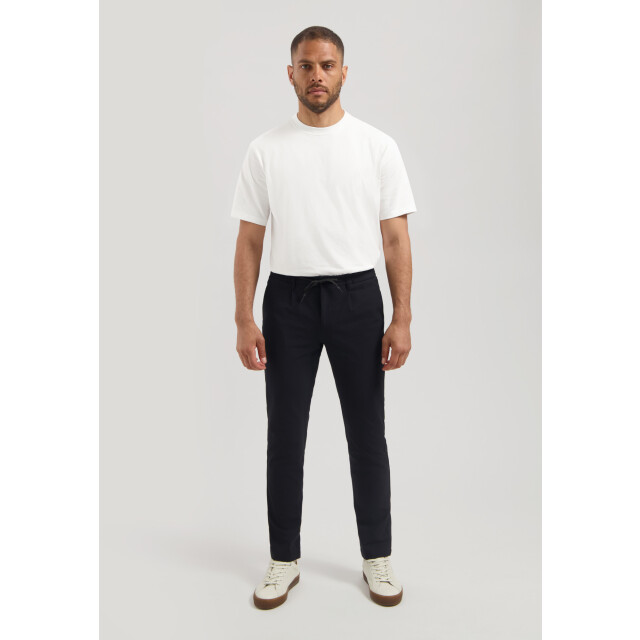 Dstrezzed Marlon tech chino 501972-999 large
