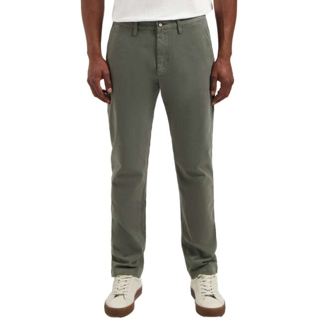 Dstrezzed Marlon chino 501940-524 large