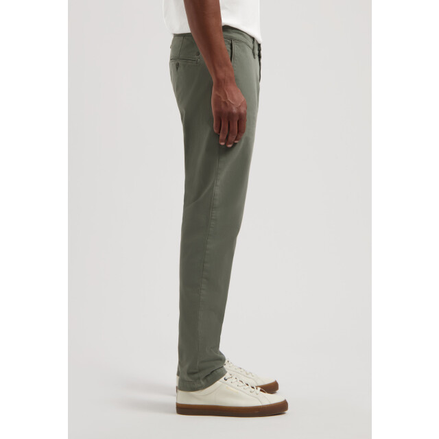 Dstrezzed Marlon chino 501940-524 large