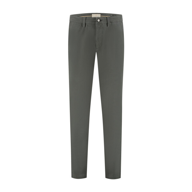 Dstrezzed Marlon chino 501940-524 large