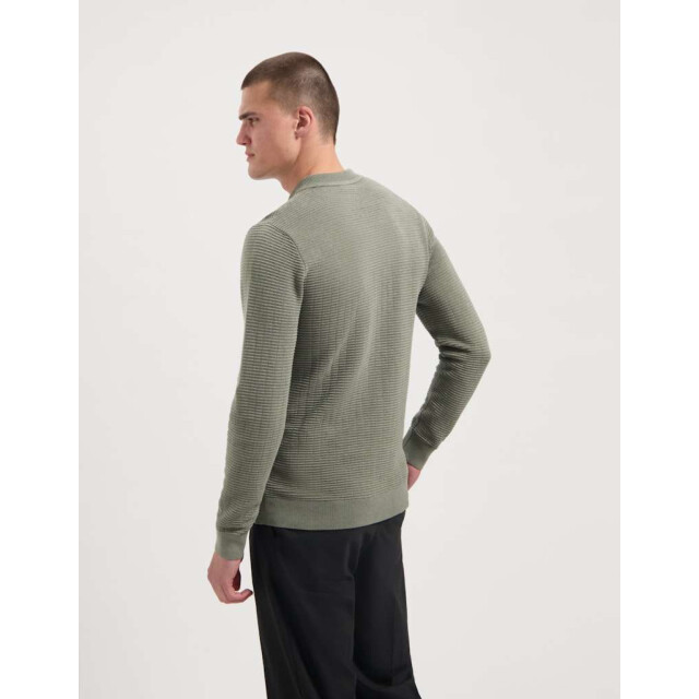 Saint Steve Carlos-s 240496-60012 light army m large