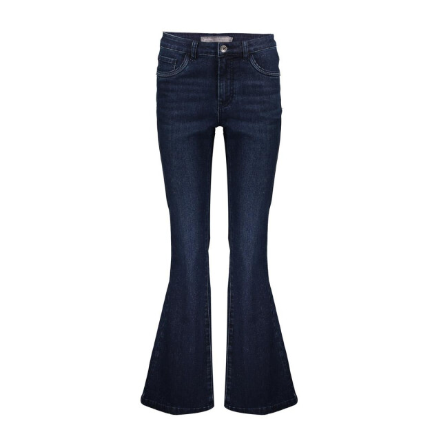 Geisha Jeans blue denim 51541-10-000810 large