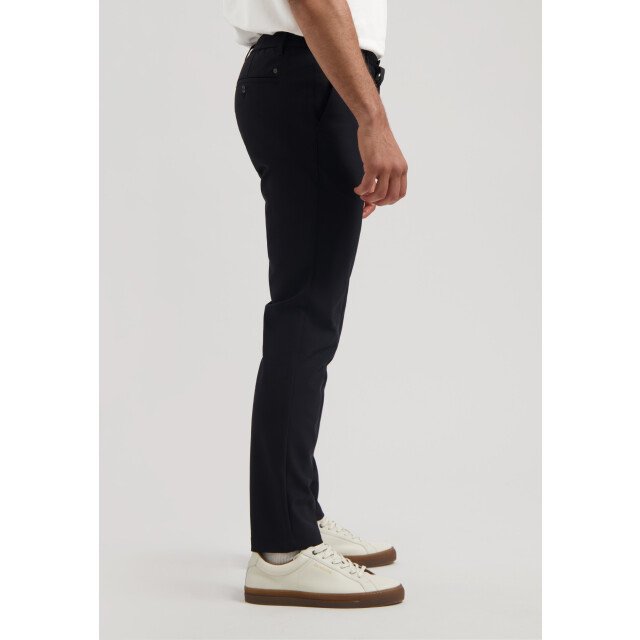 Dstrezzed Marlon tech chino 501972-999 large
