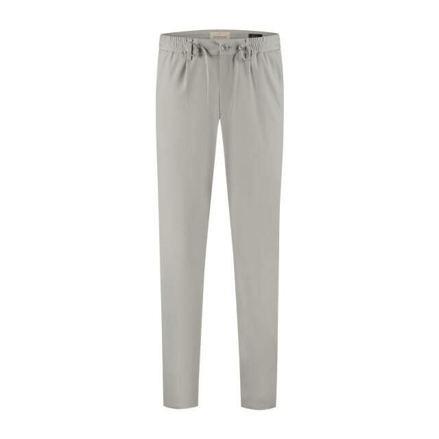 Dstrezzed Marlon tech chino 501972-831 large