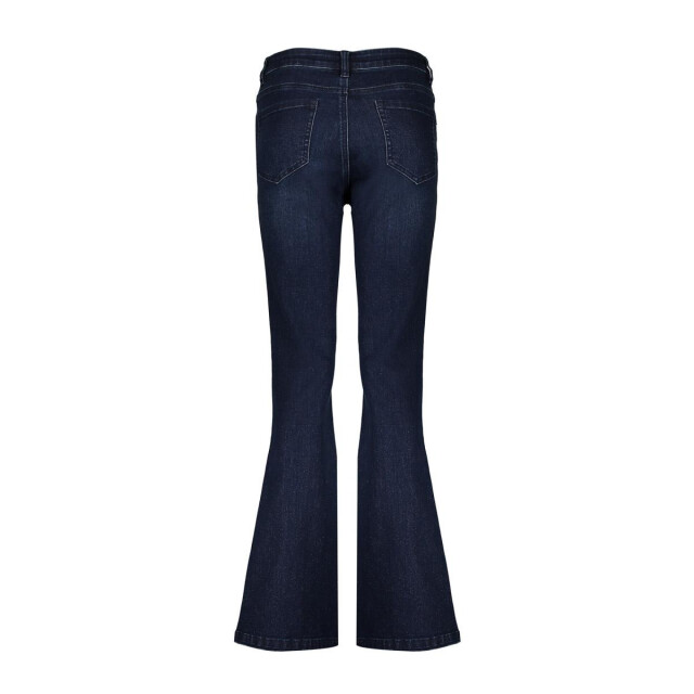 Geisha Jeans blue denim 51541-10-000810 large