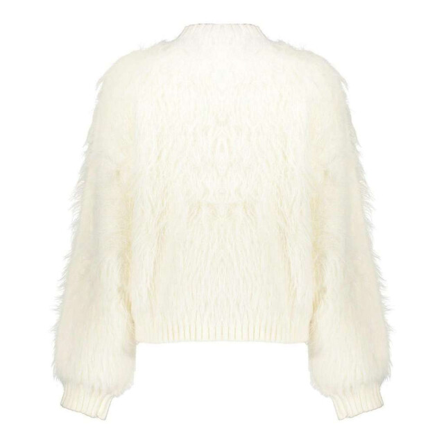 Geisha Vest off-white 54500-10-000010 large