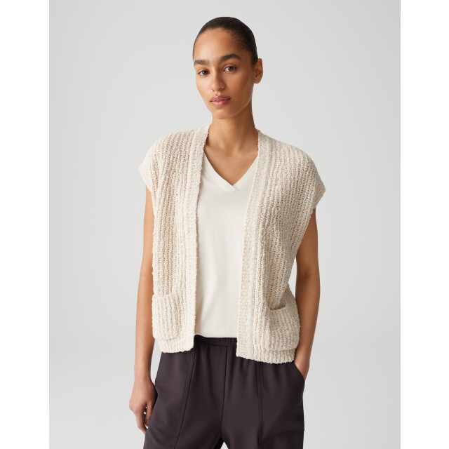 Opus 10437613314367 dimola 10437613314367 large