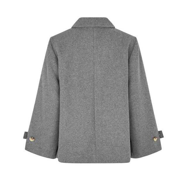 Modström Jack 58549 ofiamd Modström Jack 58549 OFIAMD large