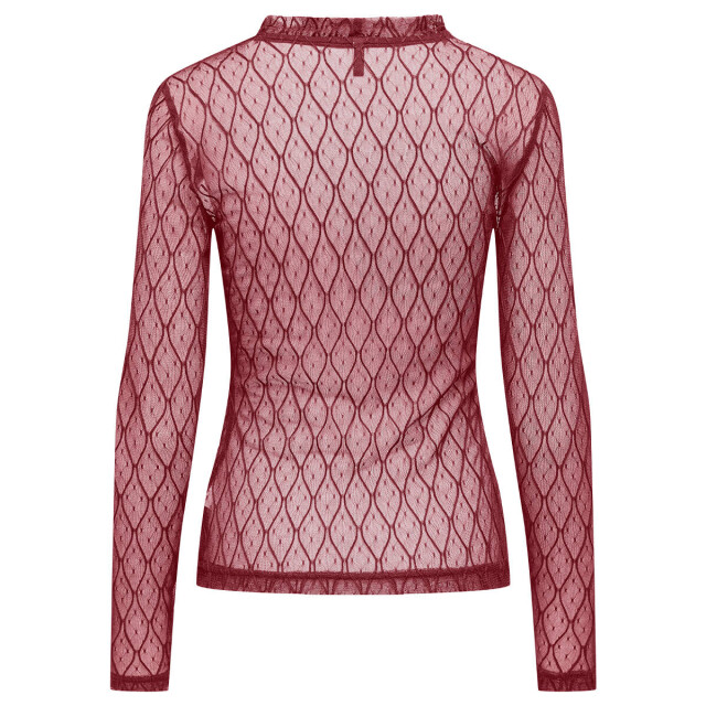 Only Top lange mouw 15352875 salina Only Top lange mouw 15352875 SALINA large