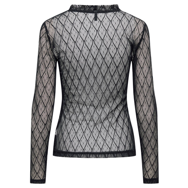 Only Top lange mouw 15352875 salina Only Top lange mouw 15352875 SALINA large