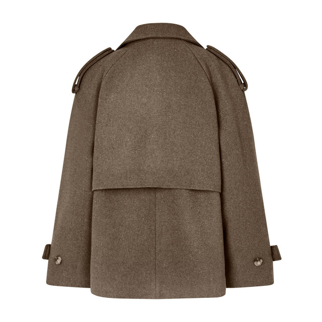 Modström Jack 57118 esmund Modström Jack 57118 ESMUND large