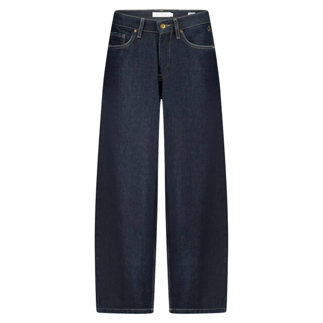 Circle of Trust Jeans w25 111 aria Circle of Trust Jeans W25_111_ARIA large