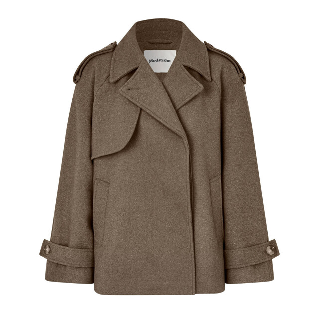 Modström Jack 57118 esmund Modström Jack 57118 ESMUND large
