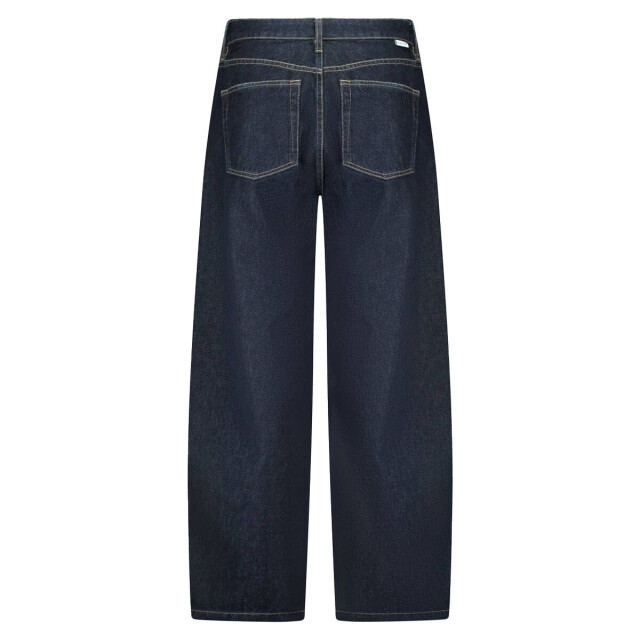 Circle of Trust Jeans w25 111 aria Circle of Trust Jeans W25_111_ARIA large